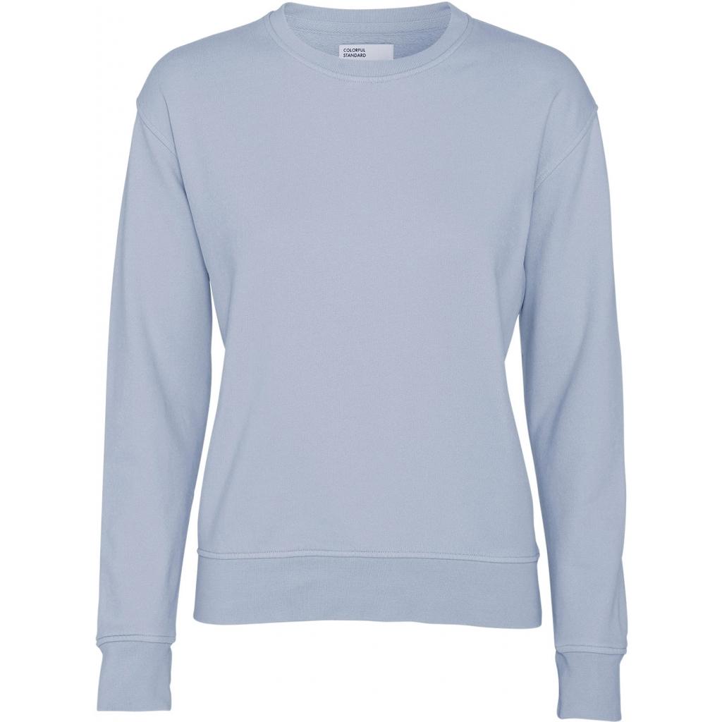 product/c/s/cs2052-powderblue.jpg