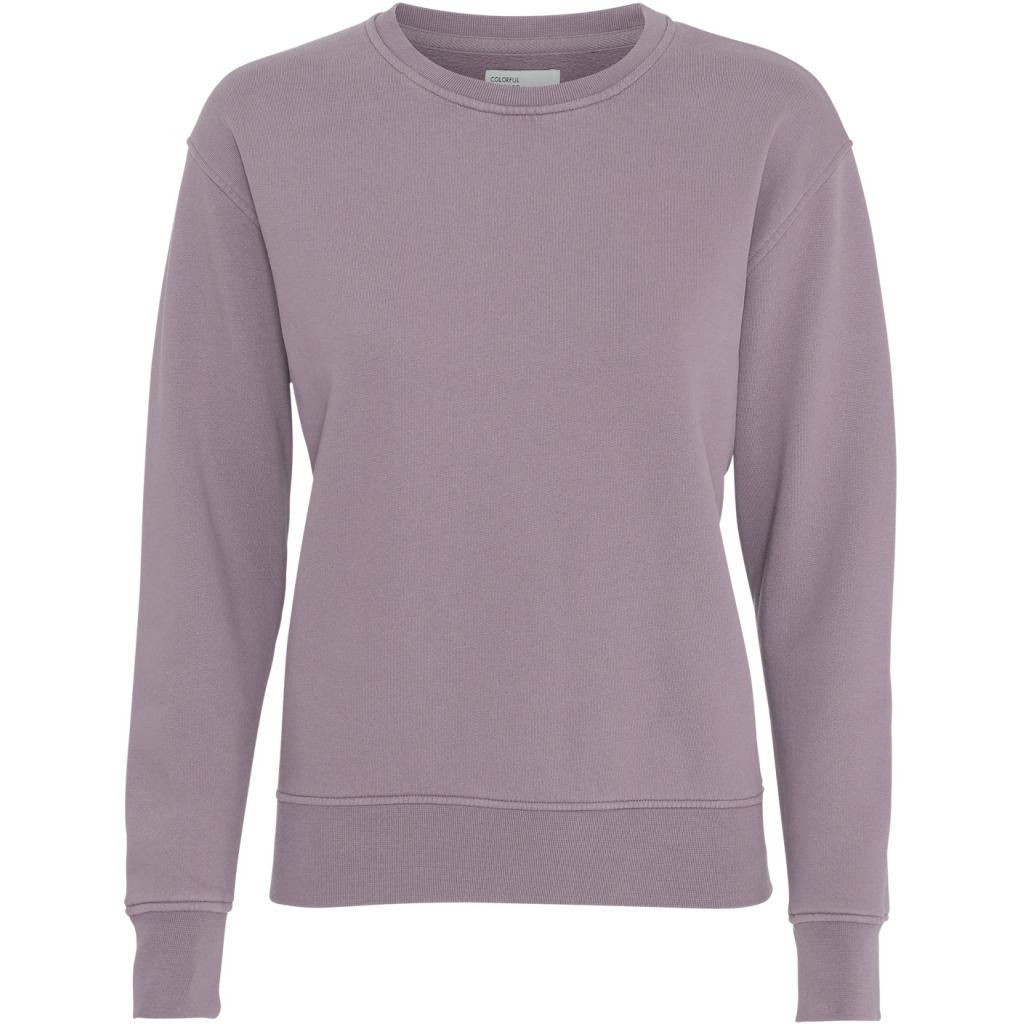 product/c/s/cs2052-purplehaze.jpg