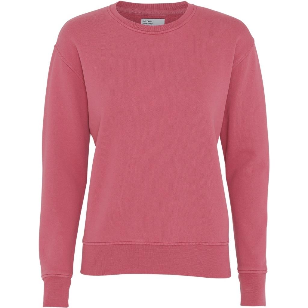 product/c/s/cs2052-raspberrypink.jpg