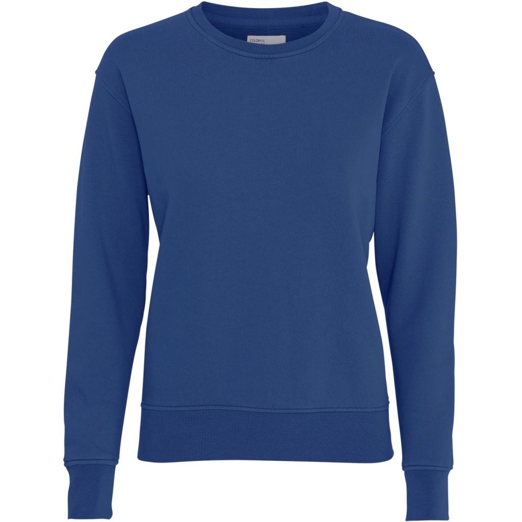 product/c/s/cs2052-royalblue.jpg