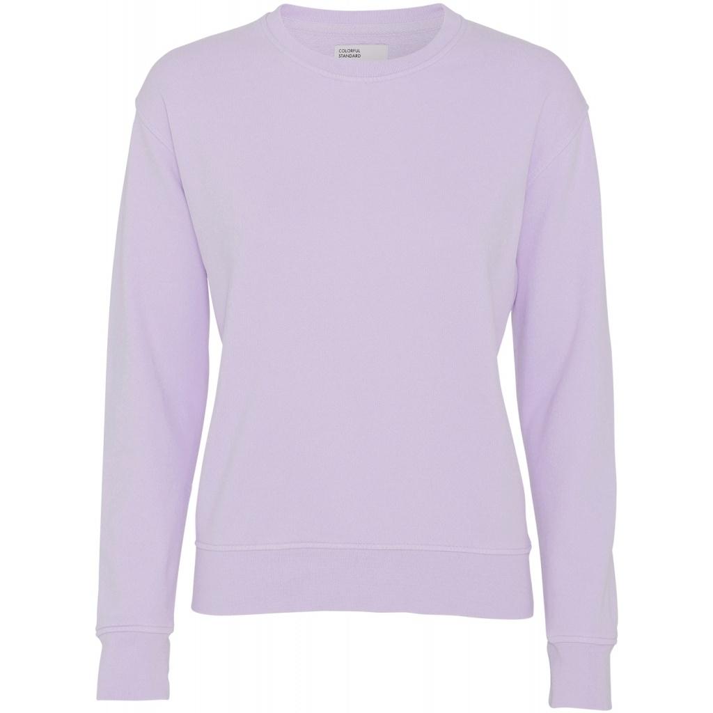 product/c/s/cs2052-softlavender.jpg