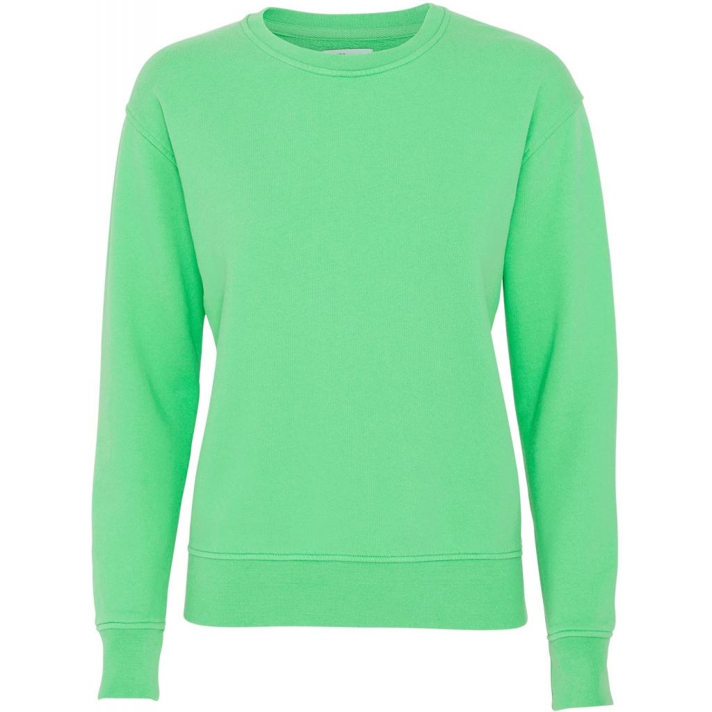 product/c/s/cs2052-springgreen.jpg