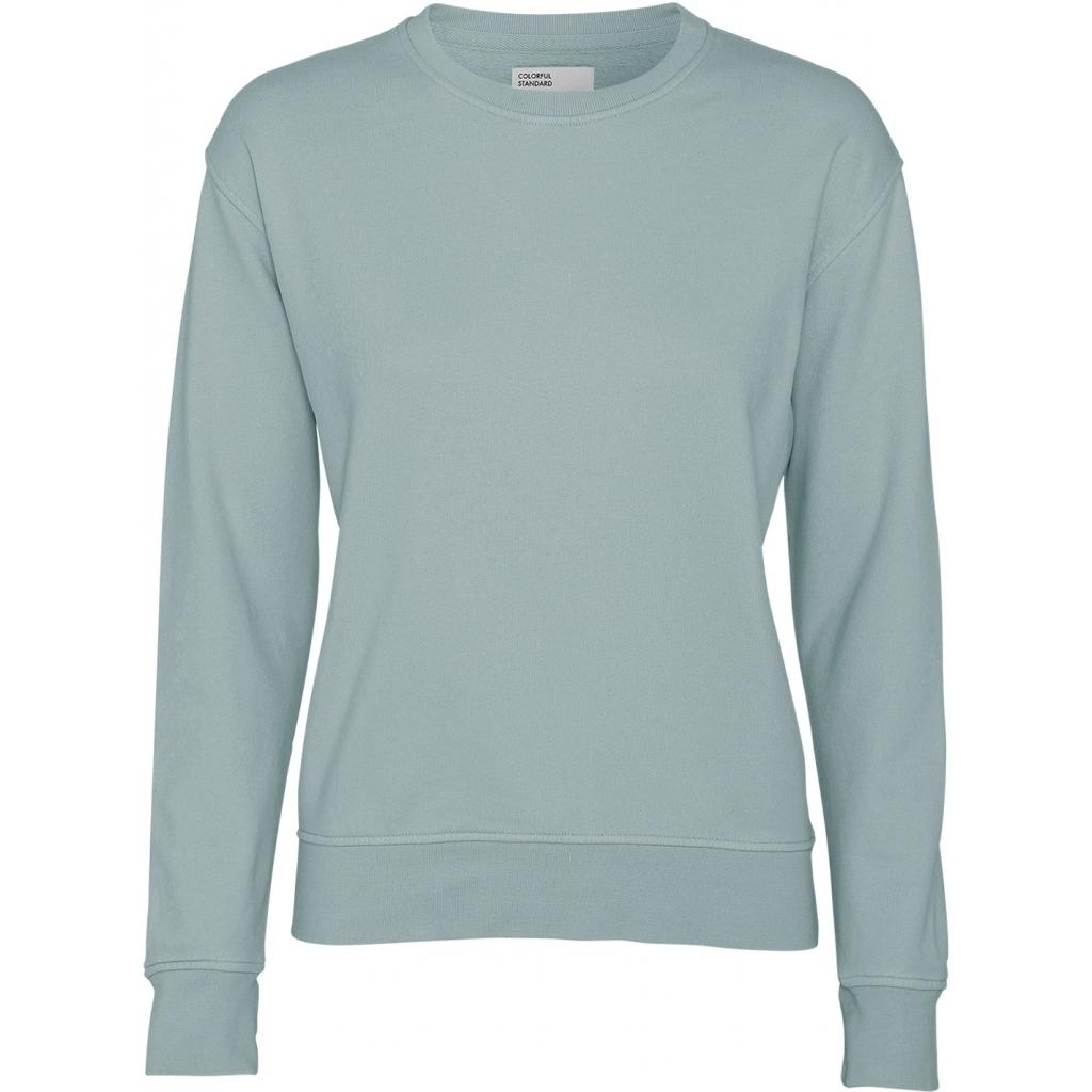 product/c/s/cs2052-steelblue.jpg