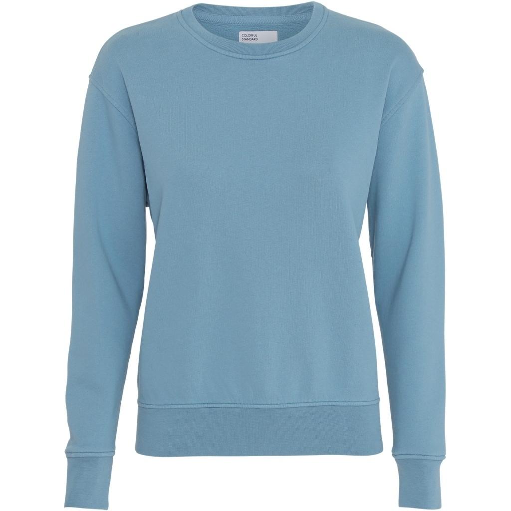 product/c/s/cs2052-stoneblue.jpg
