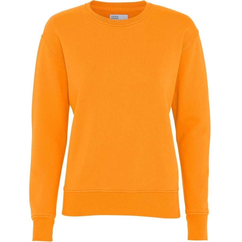 product/c/s/cs2052-sunnyorange.jpg