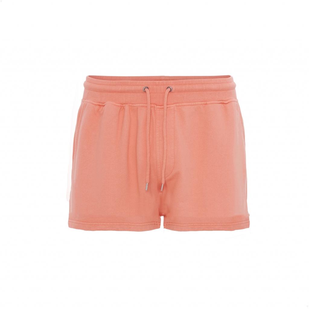 product/c/s/cs2053-brightcoral.jpg