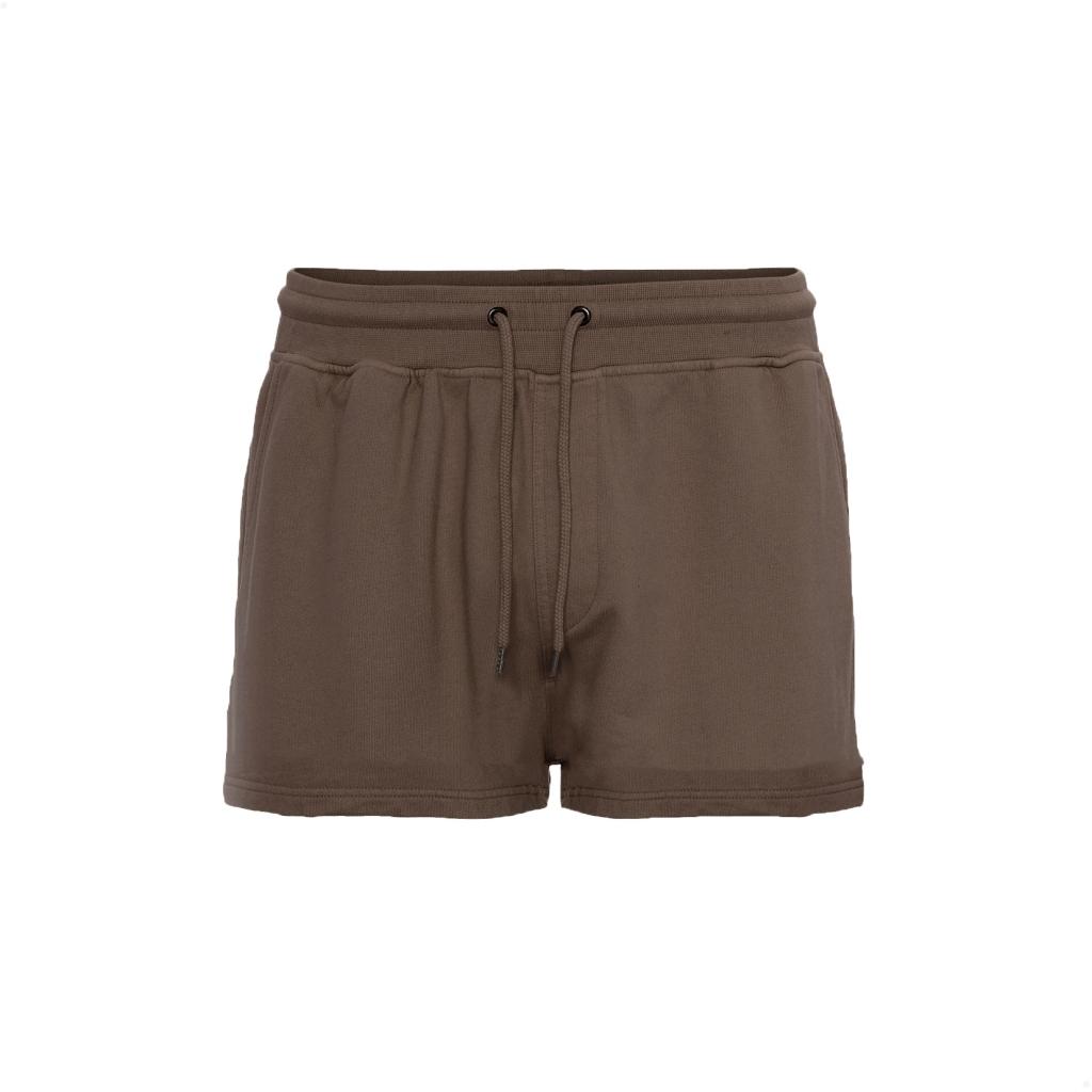 product/c/s/cs2053-cedarbrown.jpg