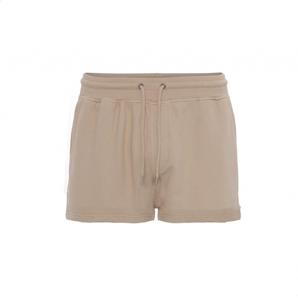 product/c/s/cs2053-desertkhaki.jpg