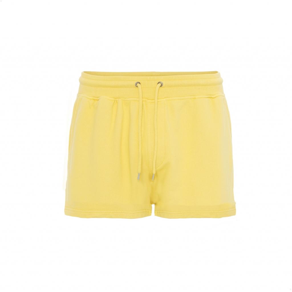 product/c/s/cs2053-lemonyellow.jpg