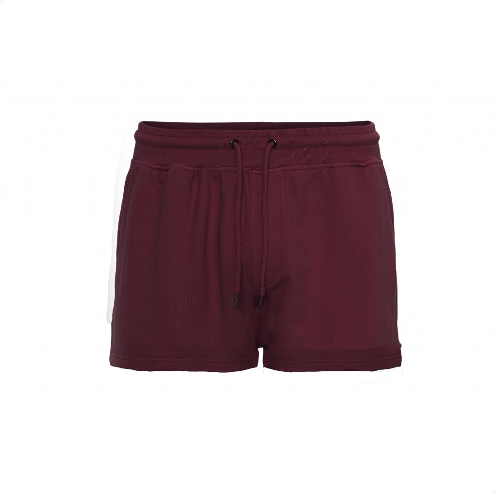 product/c/s/cs2053-oxbloodred.jpg