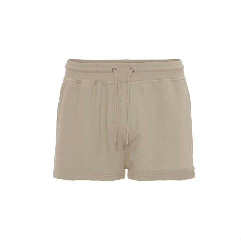 product/c/s/cs2053-oystergrey.jpg