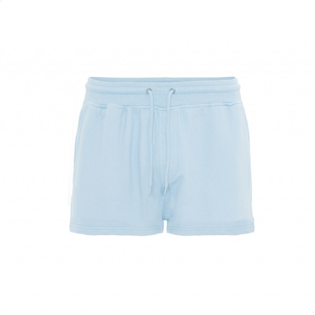 product/c/s/cs2053-polarblue.jpg