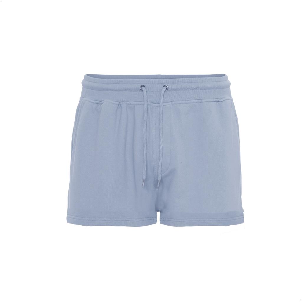 product/c/s/cs2053-powderblue.jpg