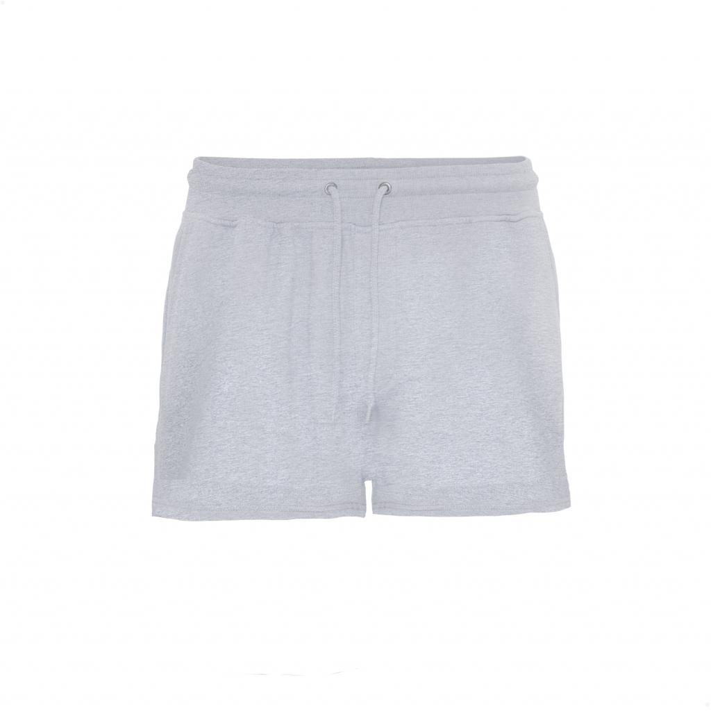 product/c/s/cs2053-snowmelange.jpg