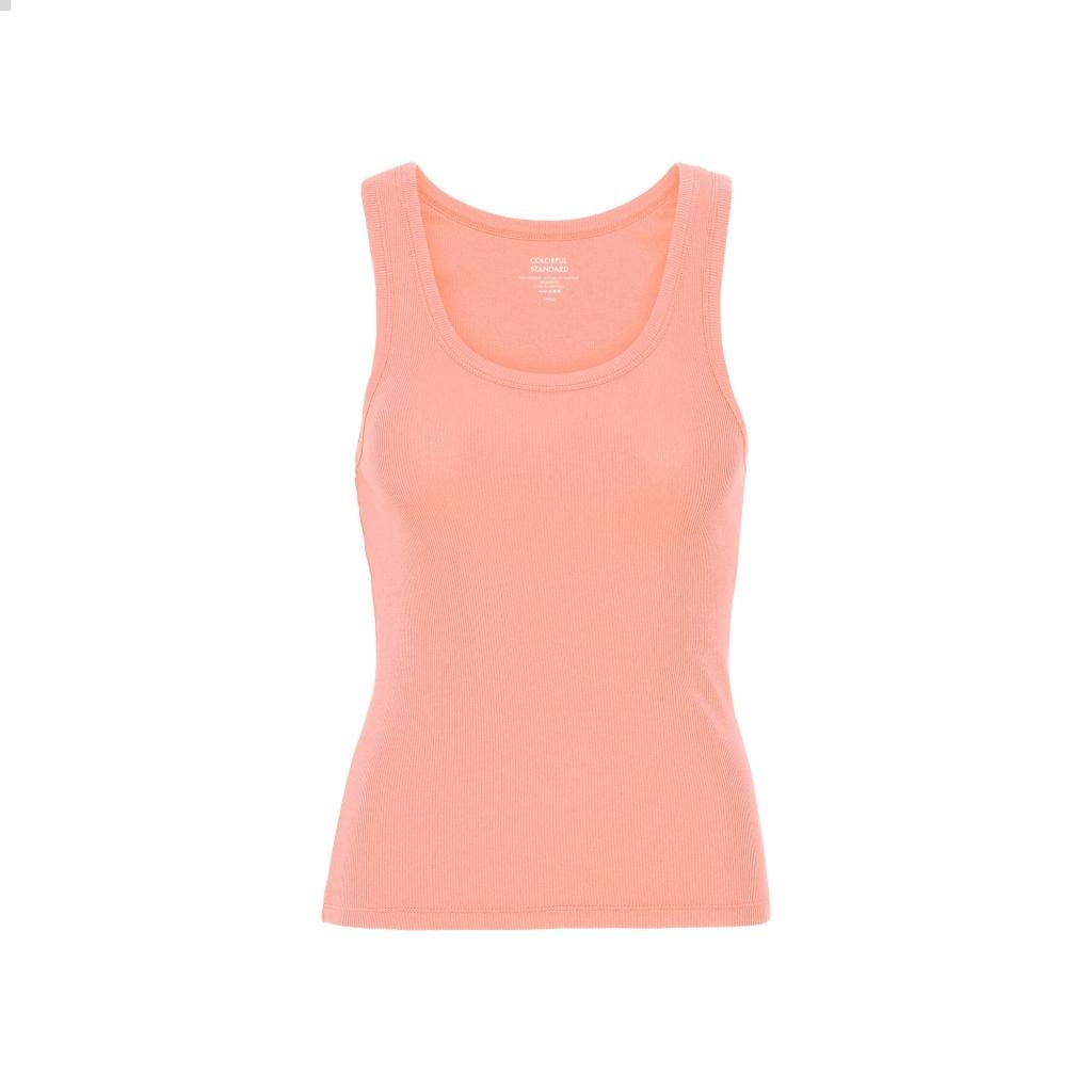 product/c/s/cs2054-brightcoral.jpg