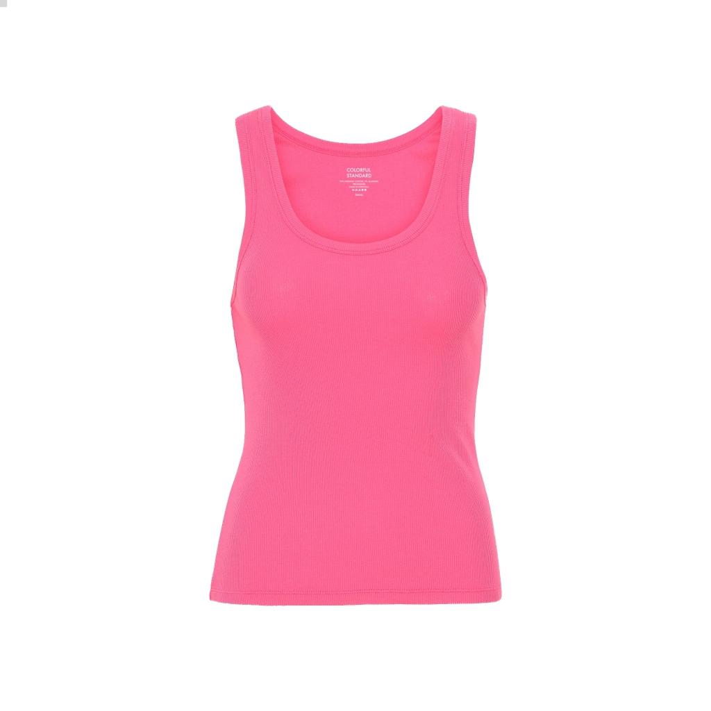 product/c/s/cs2054-bubblegumpink.jpg