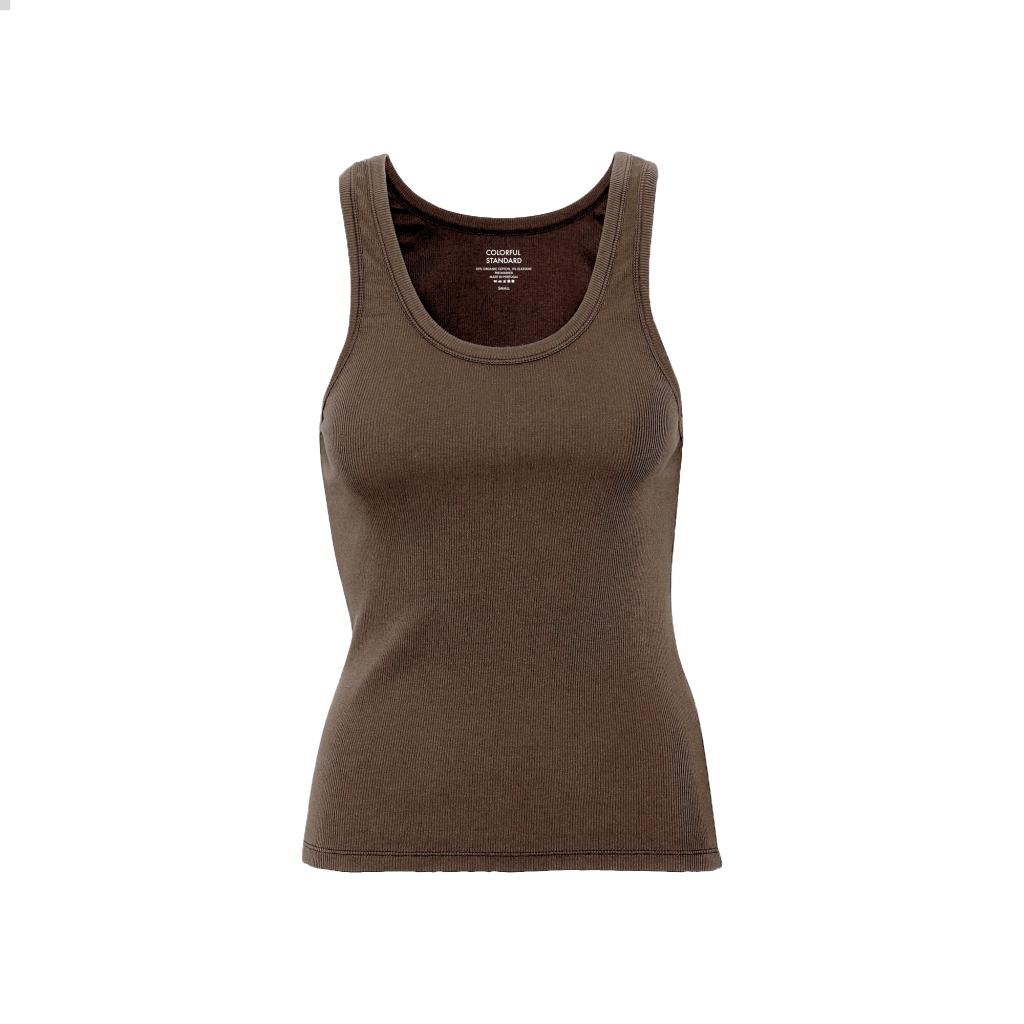 product/c/s/cs2054-cedarbrown.jpg