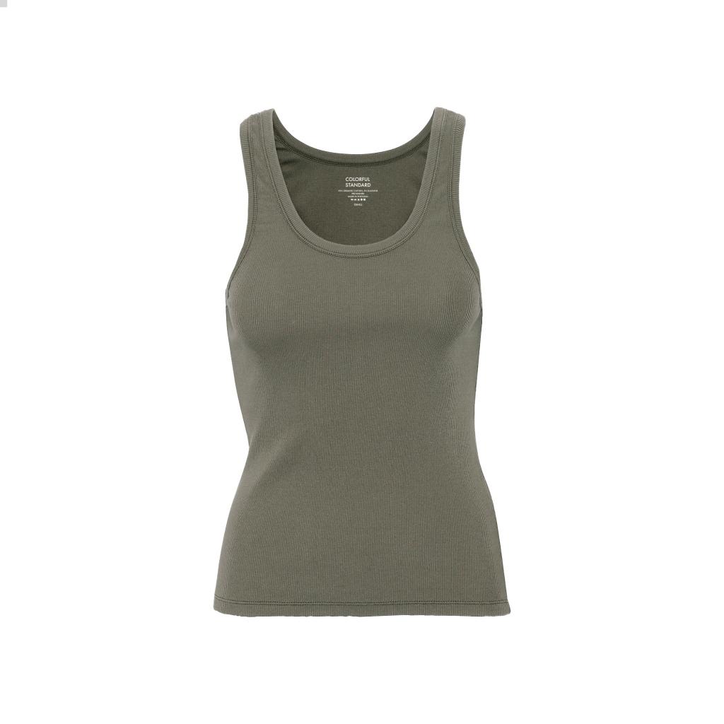 product/c/s/cs2054-dustyolive.jpg
