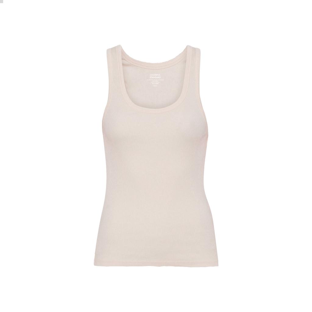 product/c/s/cs2054-ivorywhite.jpg