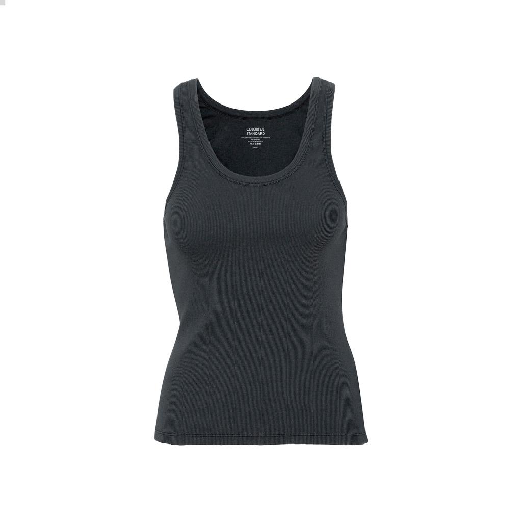 product/c/s/cs2054-lavagrey.jpg