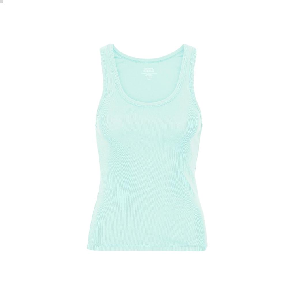 product/c/s/cs2054-lightaqua.jpg