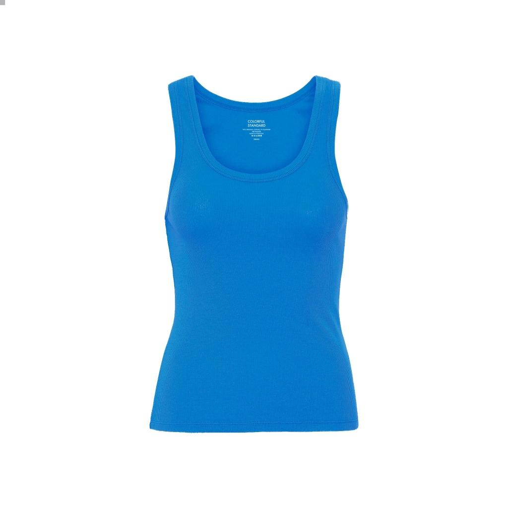 product/c/s/cs2054-pacificblue.jpg
