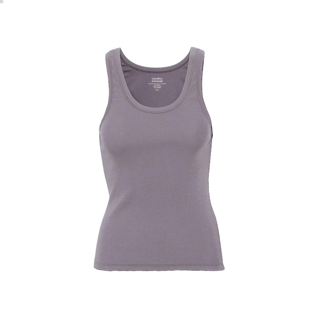 product/c/s/cs2054-purplehaze.jpg