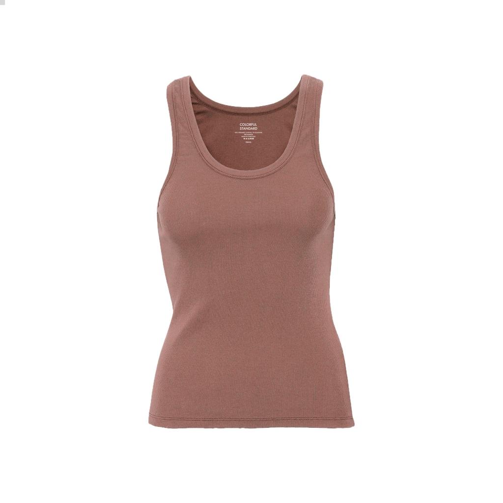 product/c/s/cs2054-rosewoodmist.jpg