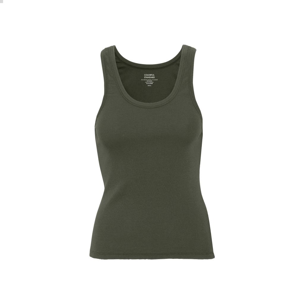 product/c/s/cs2054-seaweedgreen.jpg
