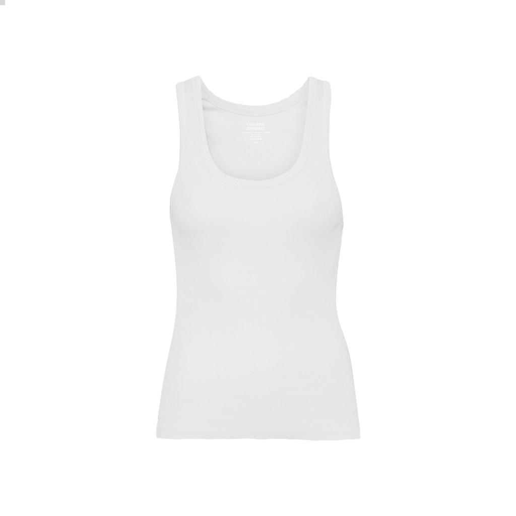 product/c/s/cs2054-snowmelange.jpg