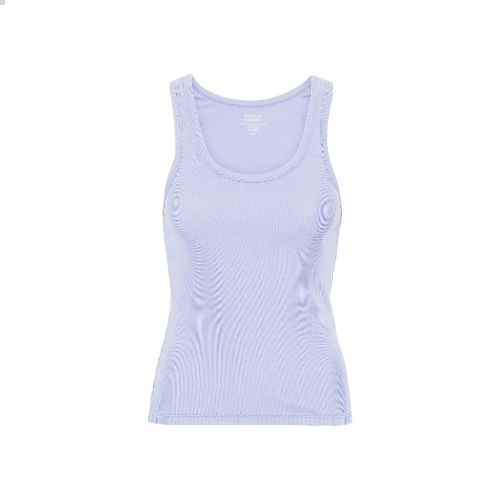 product/c/s/cs2054-softlavender.jpg