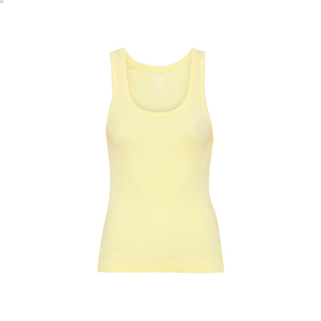 product/c/s/cs2054-softyellow.jpg