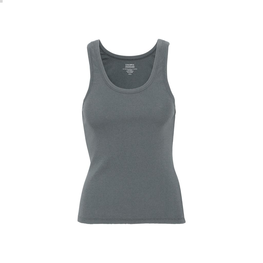 product/c/s/cs2054-stormgrey.jpg