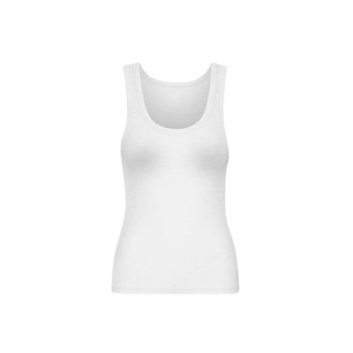product/c/s/cs2054_female_womenorganicribtanktop-opticalwhite_1_a7ac8c3d-a174-45de-b0ae-35e36ae6cebe__2_-removebg-preview_1_.jpg
