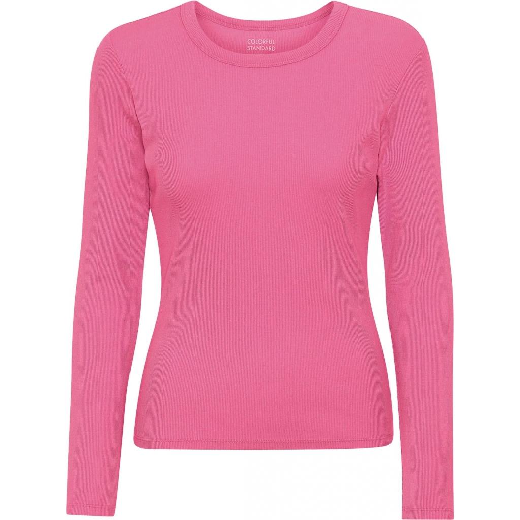 product/c/s/cs2055-bubblegumpink.jpg