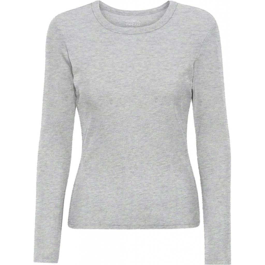 product/c/s/cs2055-heathergrey.jpg