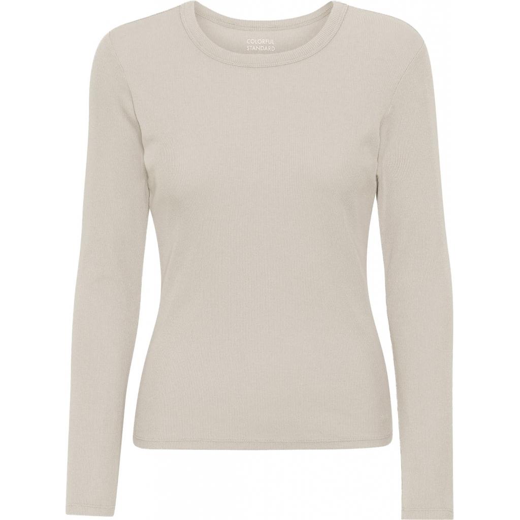 product/c/s/cs2055-ivorywhite.jpg