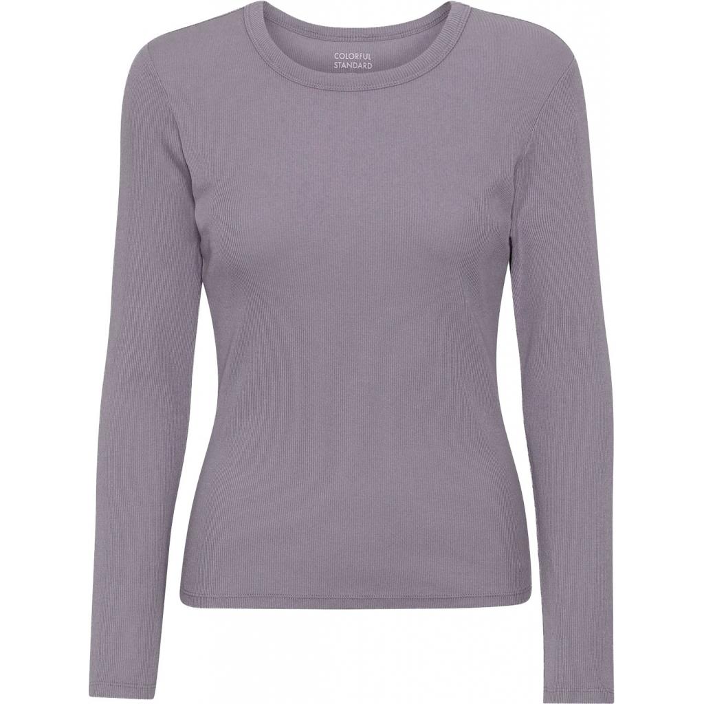 product/c/s/cs2055-purplehaze.jpg