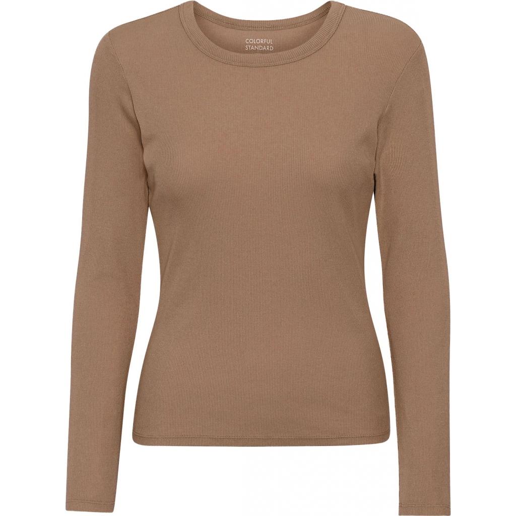 product/c/s/cs2055-saharacamel.jpg