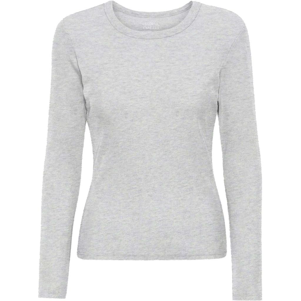 product/c/s/cs2055-snowmelange.jpg