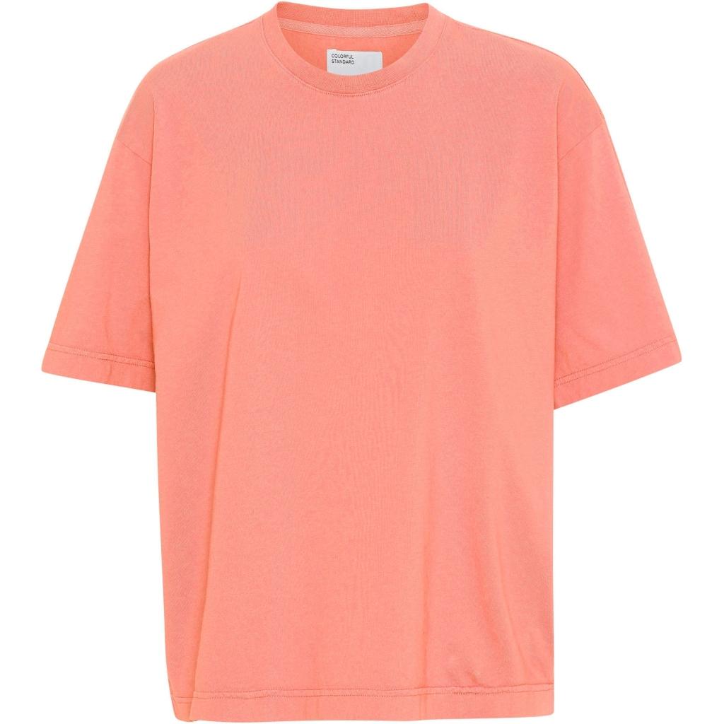 product/c/s/cs2056-brightcoral.jpg