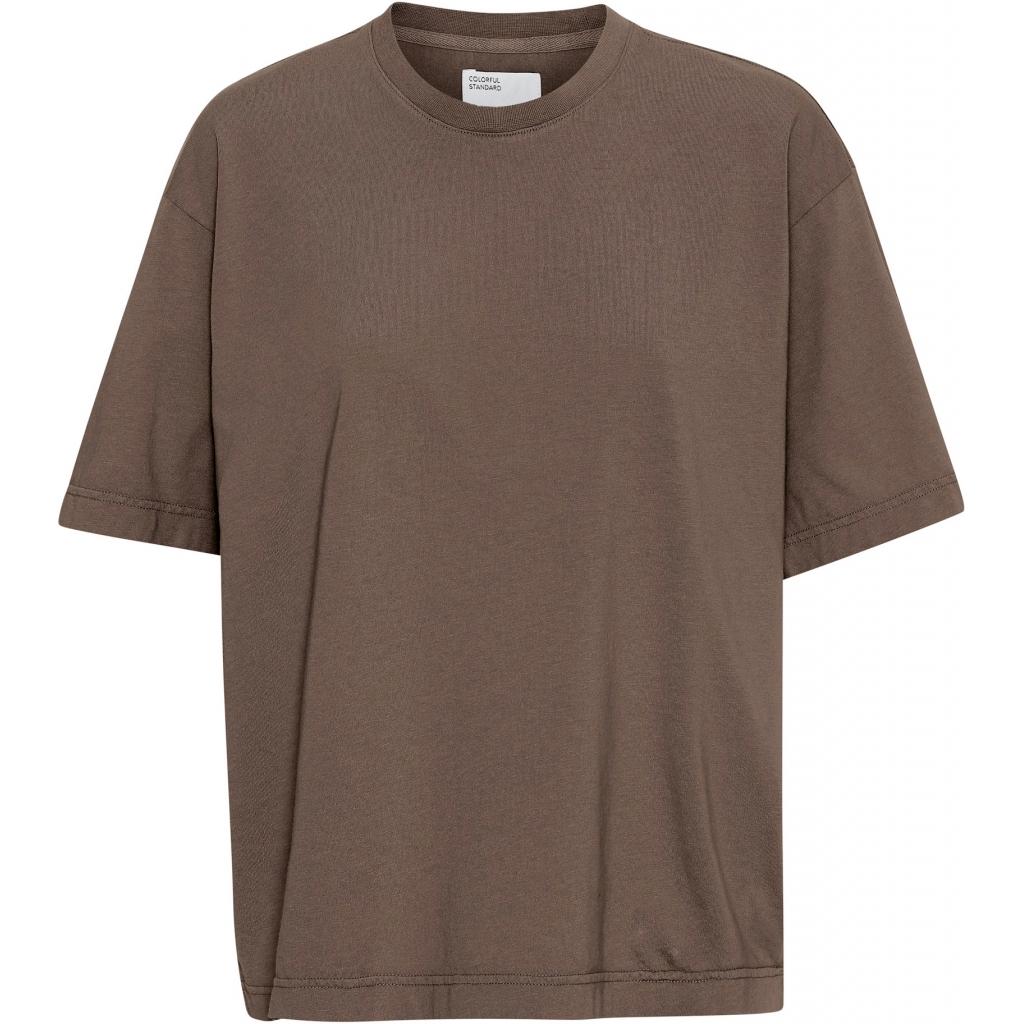 product/c/s/cs2056-cedarbrown.jpg