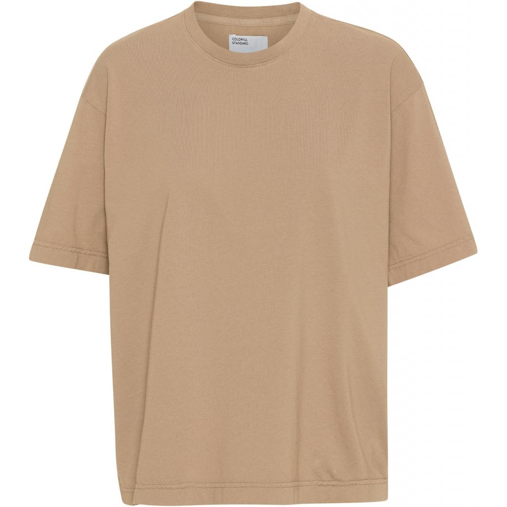 product/c/s/cs2056-desertkhaki.jpg