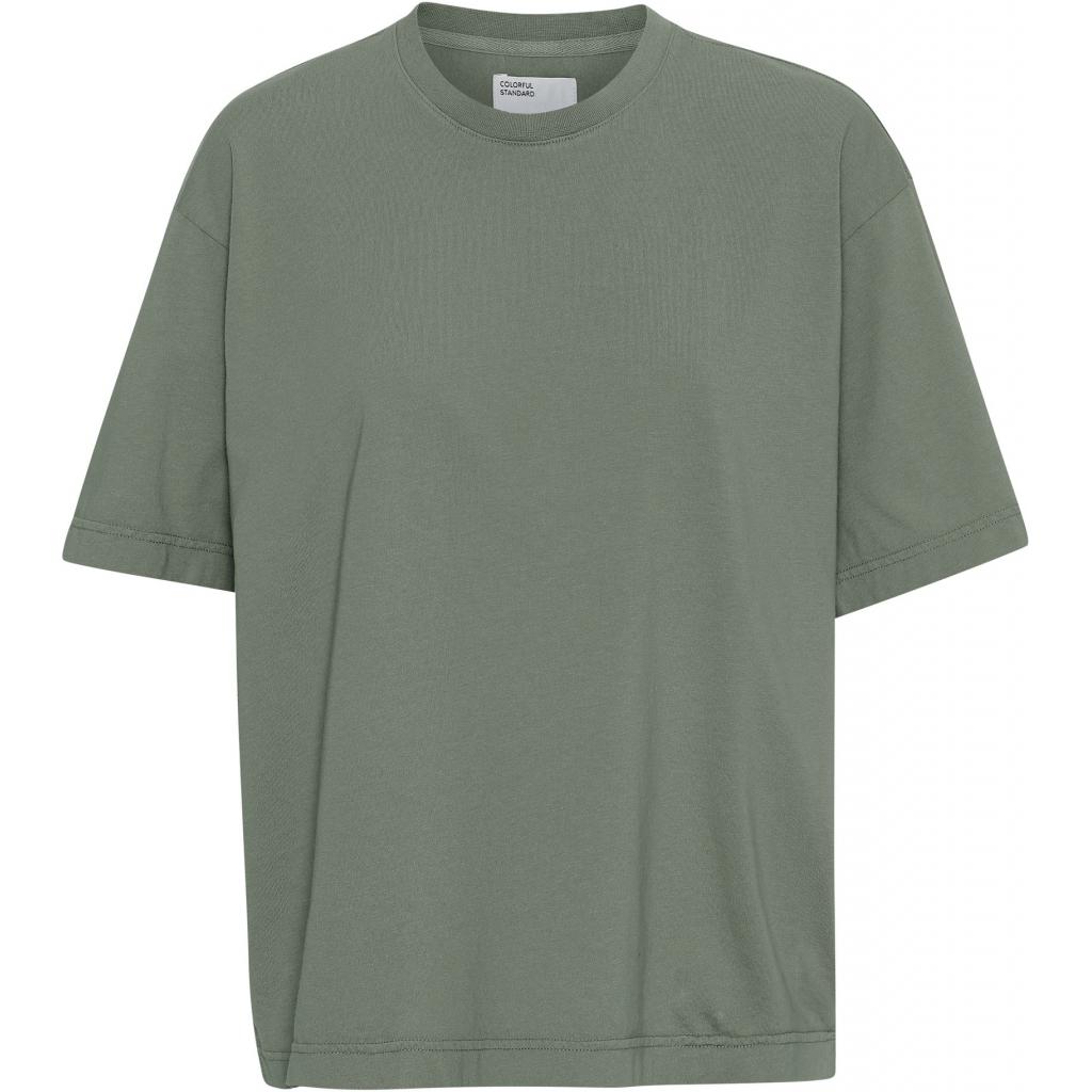 product/c/s/cs2056-dustyolive.jpg