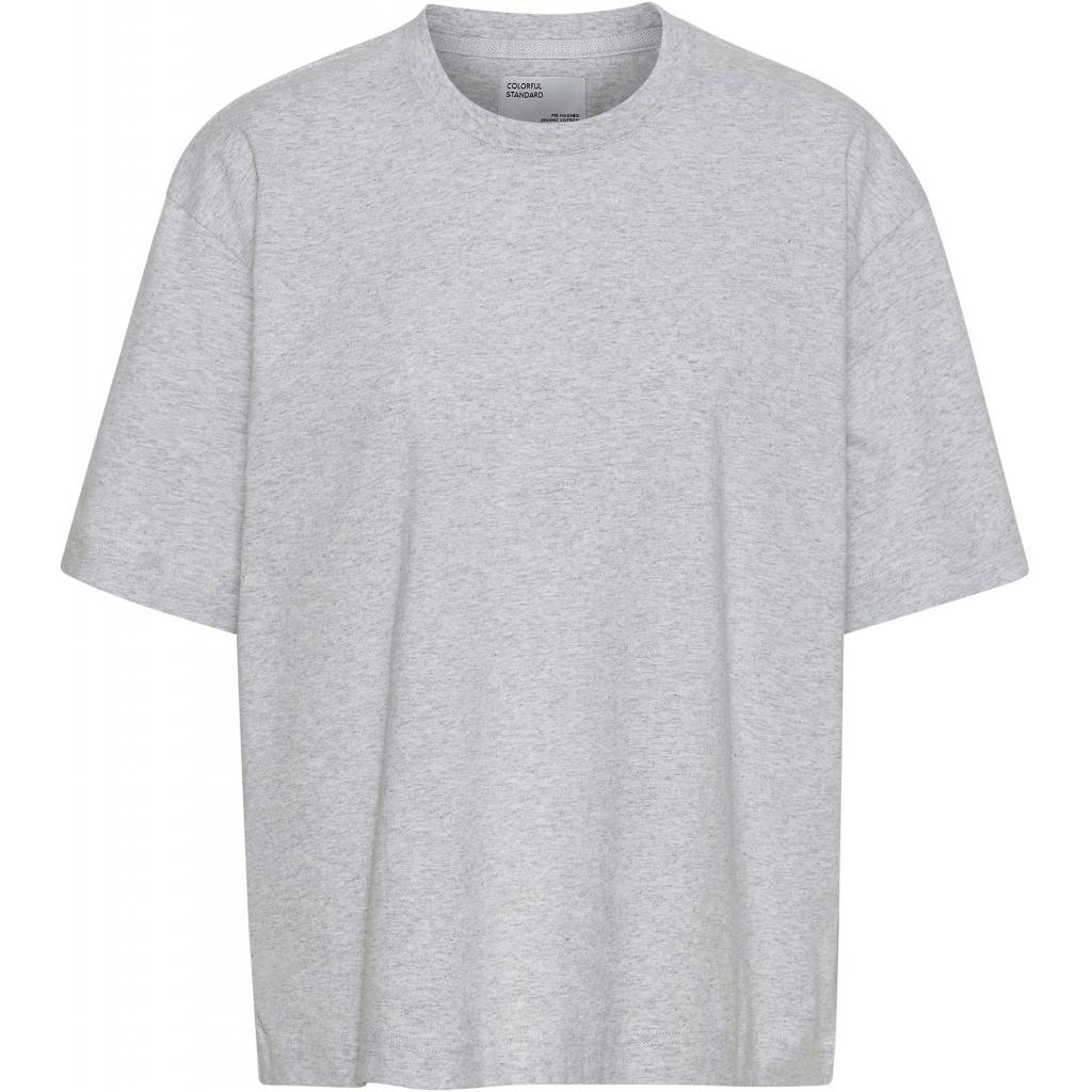 product/c/s/cs2056-heathergrey.jpg