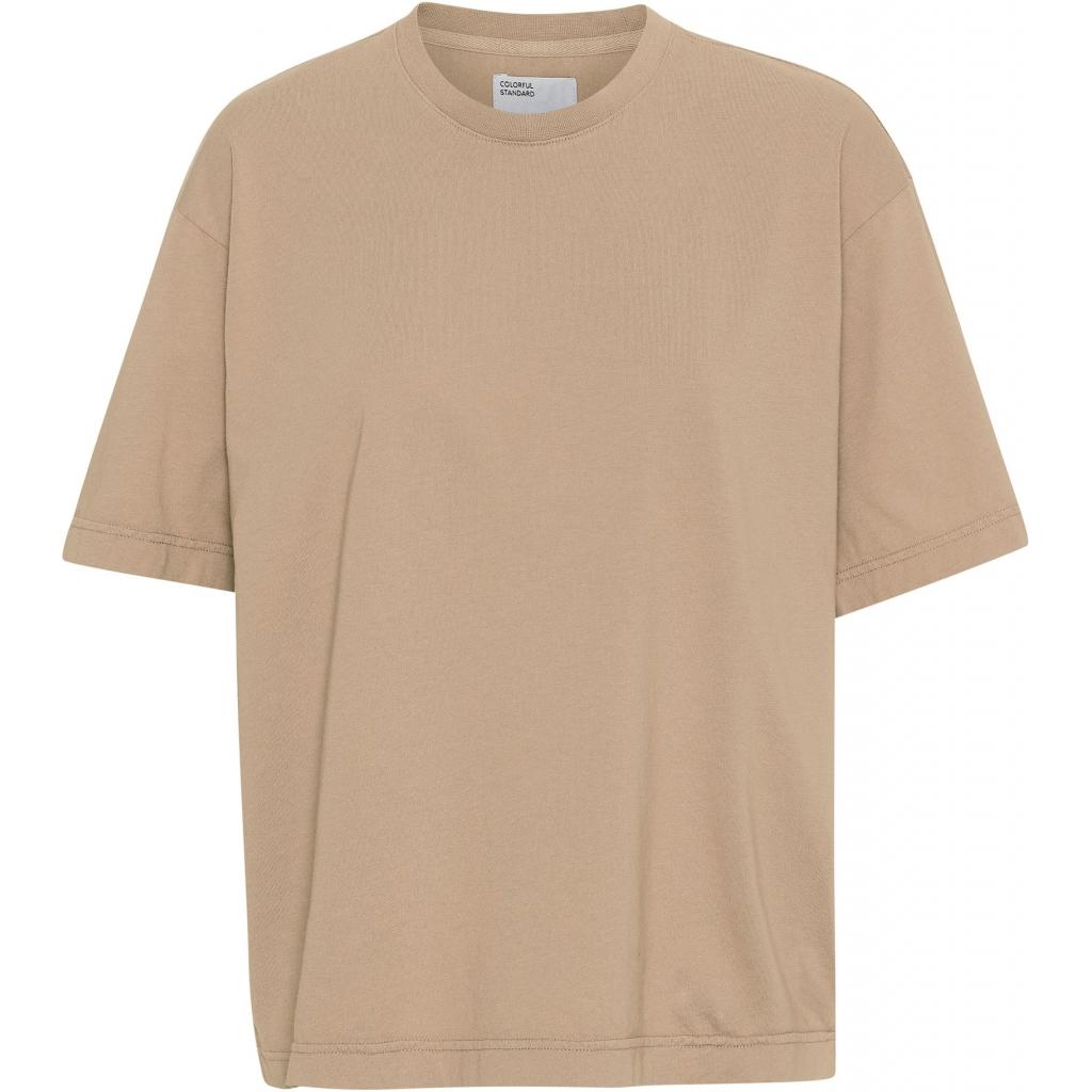 product/c/s/cs2056-honeybeige.jpg
