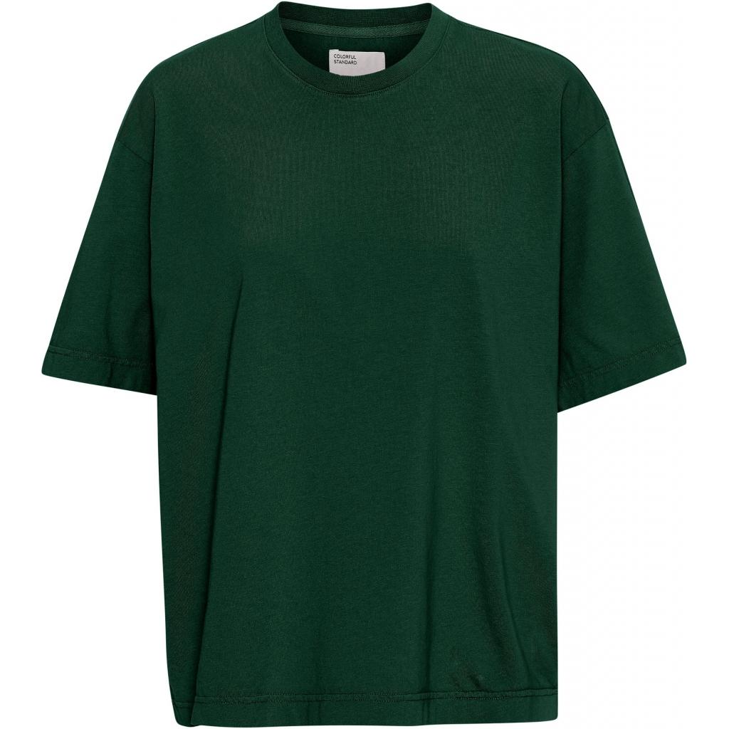 product/c/s/cs2056-huntergreen.jpg