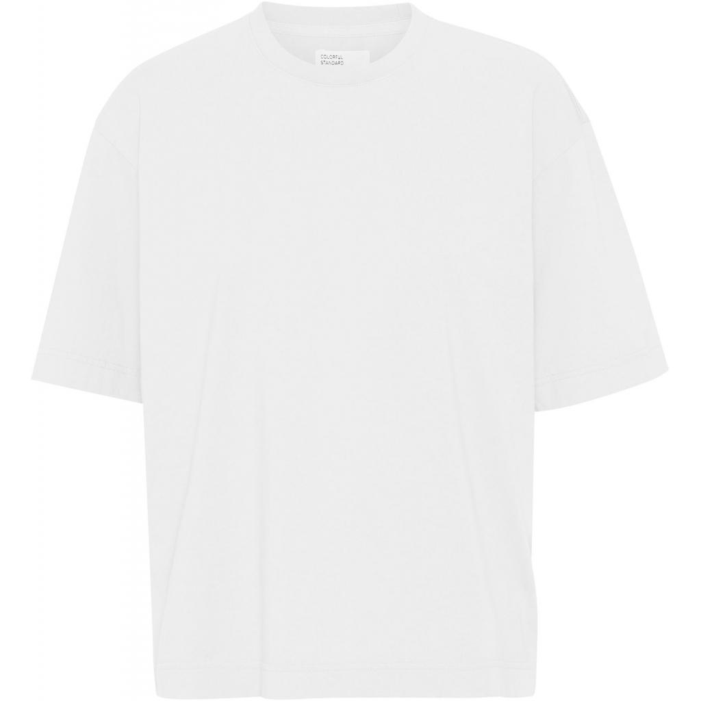 product/c/s/cs2056-opticalwhite.jpg