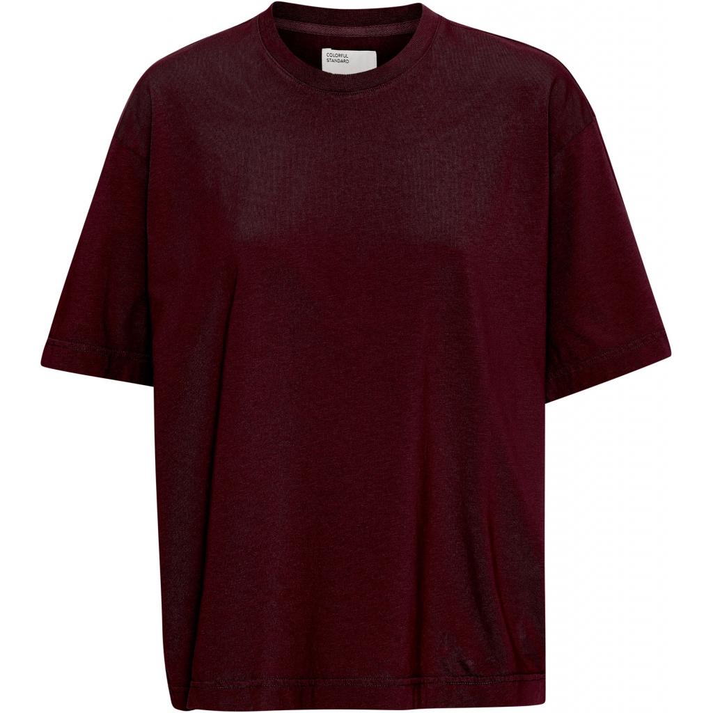 product/c/s/cs2056-oxbloodred.jpg