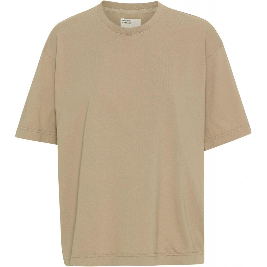 product/c/s/cs2056-oystergrey.jpg